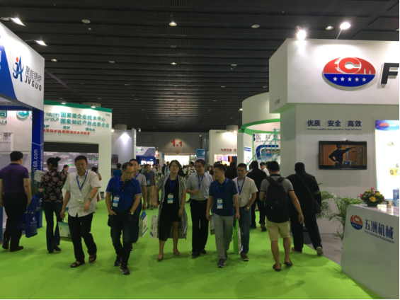 ǻc坍څЇᲩ(hu )8Ve0602(1)531