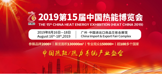 ǻc坍څЇᲩ(hu )8Ve0602(1)2631