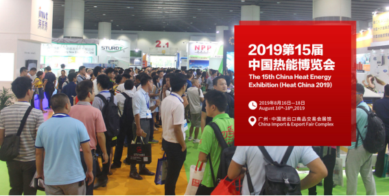 ǻc坍څЇᲩ(hu )8Ve0602(1)1318