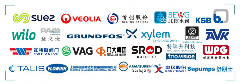 點(diǎn)擊打開(kāi)原圖 圖片3