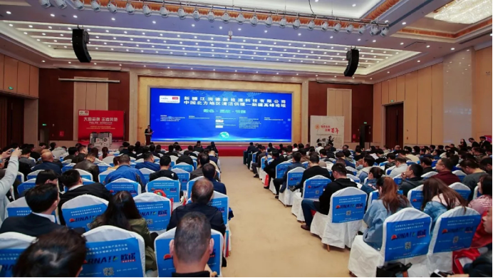 2019һһ·½ůͨչ[(hu )ů_(ki)Ļ(li)u1850