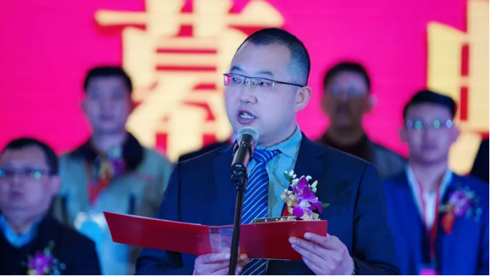 2019һһ·½ůͨչ[(hu )ů_(ki)Ļ(li)u705