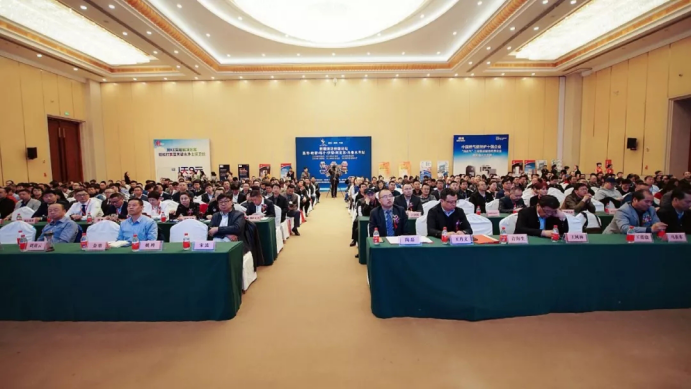 2019һһ·½ůͨչ[(hu )ů_(ki)Ļ(li)u1847