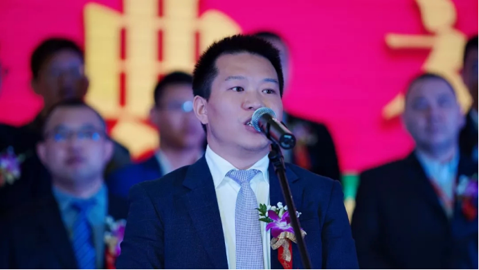 2019һһ·½ůͨչ[(hu )ů_(ki)Ļ(li)u738