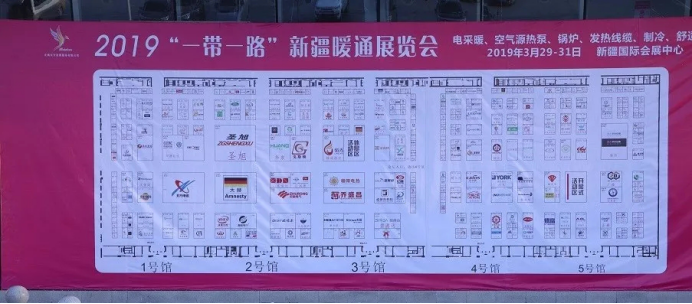 2019һһ·½ůͨչ[(hu )ů_(ki)Ļ(li)u981