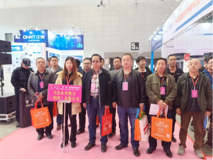 2019һһ·½ůͨչ[(hu )ů_(ki)Ļ(li)u1501