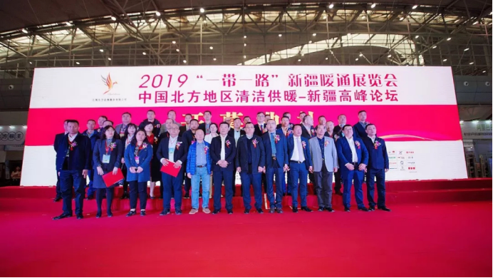 2019һһ·½ůͨչ[(hu )ů_(ki)Ļ(li)u695