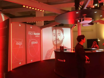 GɫGɫʢ(hu ) h(hun)(hu )չI(y)l(f)𡰾Gɫh1094