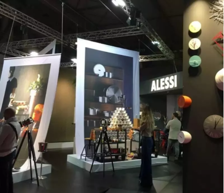 GɫGɫʢ(hu ) h(hun)(hu )չI(y)l(f)𡰾Gɫh1183