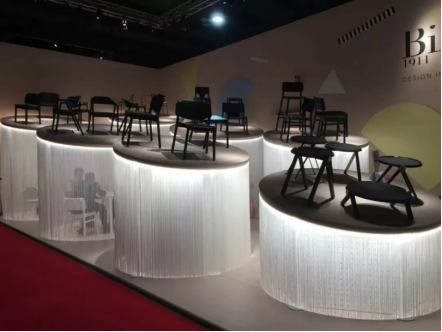 GɫGɫʢ(hu ) h(hun)(hu )չI(y)l(f)𡰾Gɫh1148