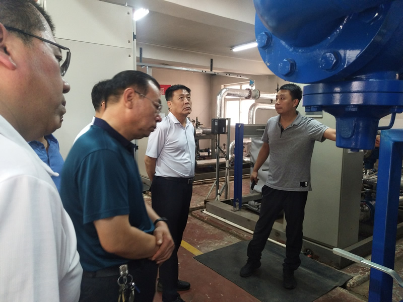 ˾hί(sh)ӛL(chng)Rɭͬ־һиӱɽ|ȵؿ