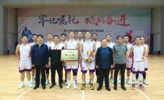 ӭ@ һeZ˾@(du)Zá(gu)h@ِһ